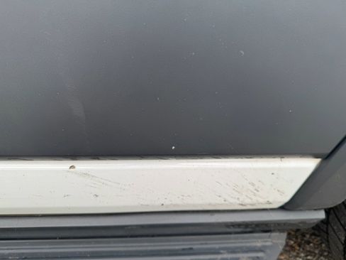 Used 2018 Ford Transit 350 XLT image 22