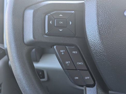 Used 2022 Ford F250 XLT w/ XLT Premium Package image 27