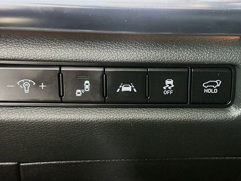 Used 2021 Kia Telluride SX w/ Towing Package image 24