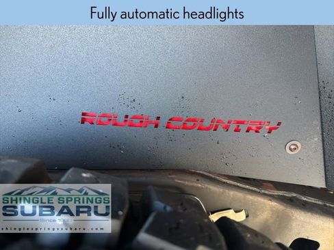 Used 2018 Jeep Wrangler Unlimited Rubicon image 24