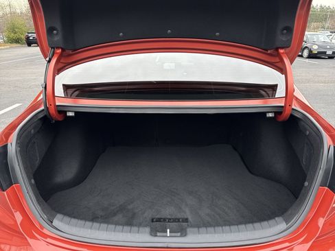 Used 2023 Kia Forte GT-Line w/ GT-Line Premium Package image 28