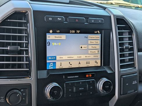 Used 2019 Ford F250 King Ranch w/ King Ranch Ultimate Package image 15