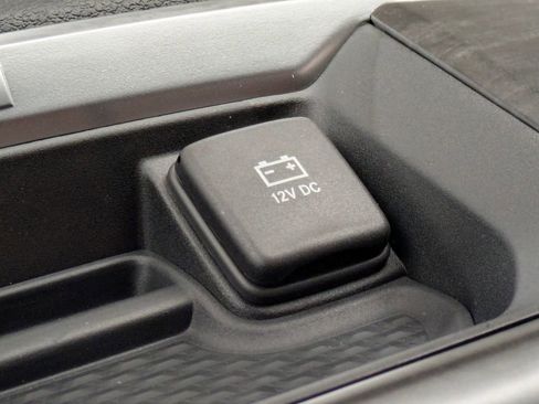 New 2024 RAM 2500 Big Horn w/ Safety Group image 37