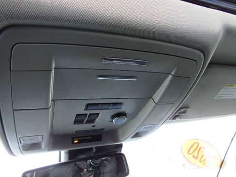 Used 2020 Chevrolet Tahoe Premier image 20