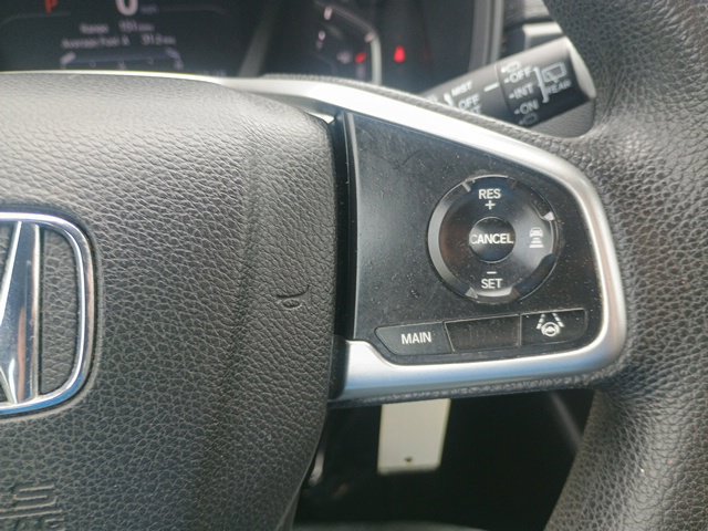 Used 2020 Honda CR-V LX image 28