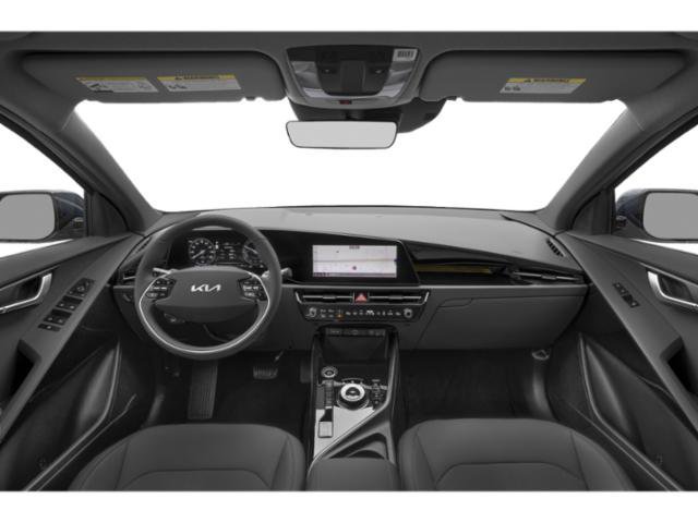 Used 2024 Kia Niro Wind w/ Wind Preserve Package FWD image 11