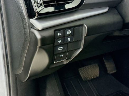 Used 2024 Acura RDX SH-AWD w/ Technology Package image 12