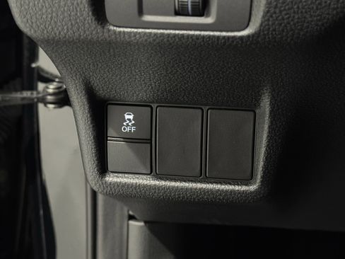 Used 2026 Honda Civic Sport Touring image 29