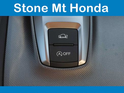 Used 2026 Honda Ridgeline RTL image 26