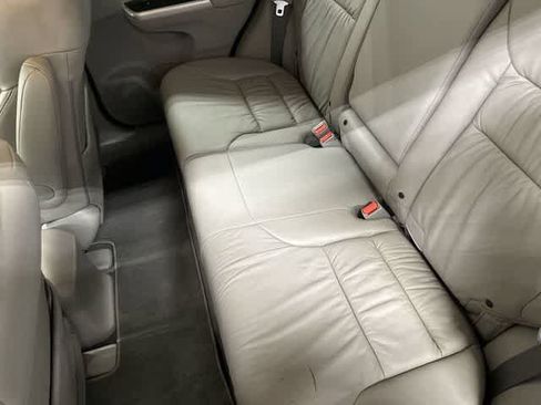 Used 2014 Honda CR-V EX-L image 11