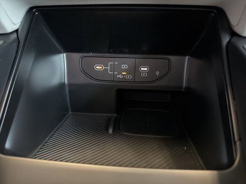 New 2026 Kia Sorento X-Line EX image 27