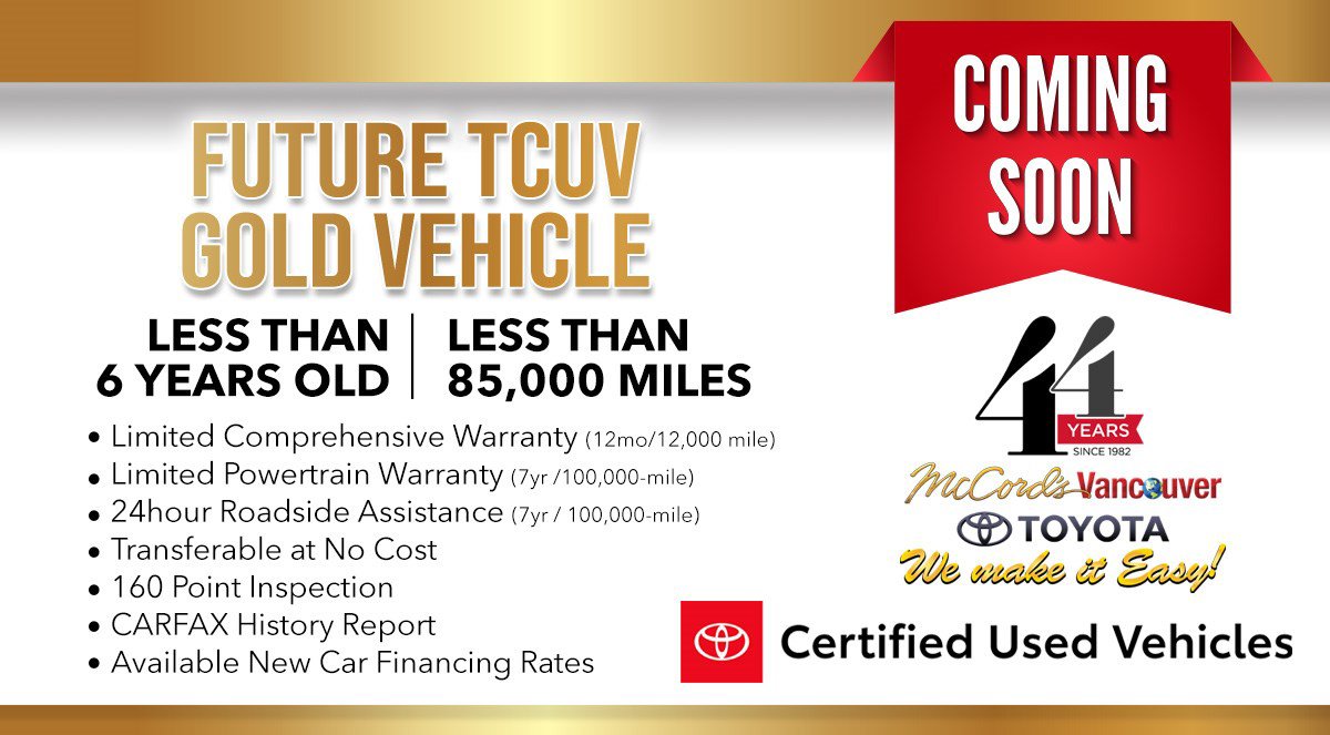 Certified 2022 Toyota 4Runner TRD Off-Road Premium w/ Moonroof Package AWD/4WD image 2