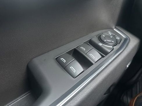 Used 2023 Chevrolet Silverado 1500 RST image 26