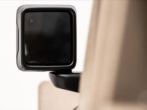 Used 2025 Jeep Gladiator Sport image 43