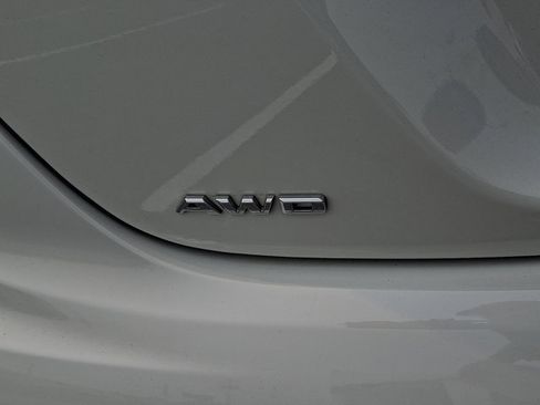 Used 2023 Cadillac CT5 V w/ Cold Weather Package AWD/4WD image 38