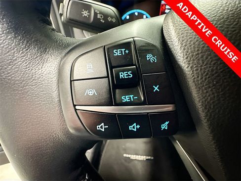 Used 2021 Ford Bronco Sport Big Bend w/ Big Bend Package (96B) image 36