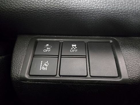 Used 2016 Honda Civic Touring image 23