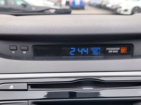 Used 2016 Hyundai Elantra SE image 20