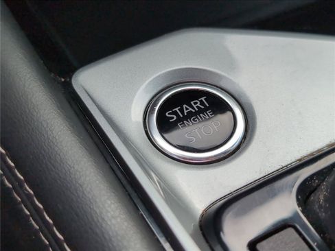 Used 2023 Nissan Altima 2.5 SV FWD image 27