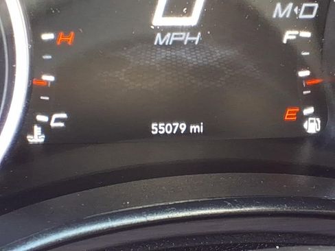 Used 2018 Dodge Charger SXT RWD image 22