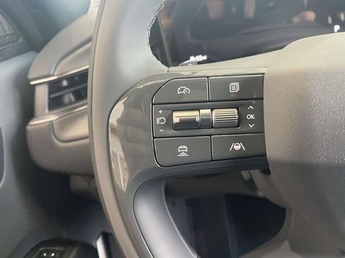 New 2026 Kia EV9 Land w/ Nightfall Edition Package AWD/4WD image 24