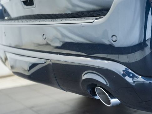 New 2026 Dodge Durango GT AWD/4WD image 7