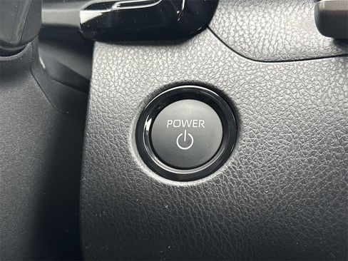 New 2026 Toyota Camry SE image 26