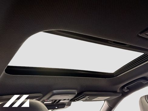 New 2026 Subaru Outback Limited AWD/4WD image 23