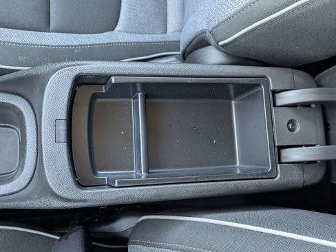 Certified 2023 Chevrolet TrailBlazer LT w/ Convenience Package image 31