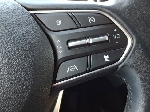 Used 2022 Hyundai Santa Fe XRT w/ Cargo Package image 22