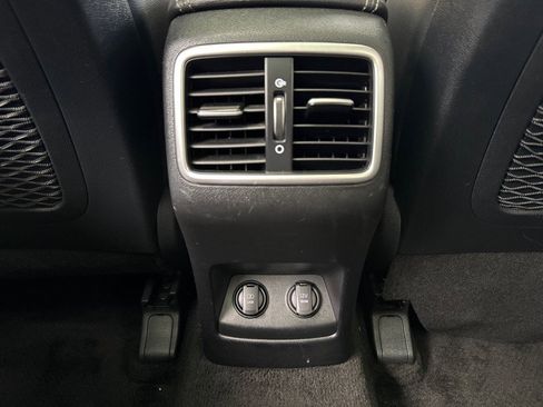 Used 2019 Kia Sportage EX w/ EX Technology Package AWD/4WD image 34