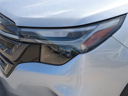 New 2026 Subaru Forester Limited image 7