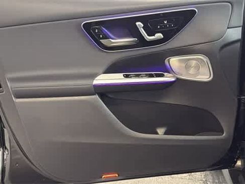 Certified 2026 Mercedes-Benz GLC 300 4MATIC image 13