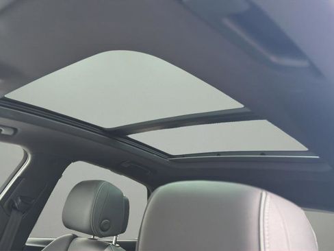 Used 2022 Audi Q5 2.0T Prestige image 9