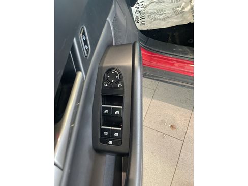 Used 2023 MAZDA CX-30 AWD 2.5 S w/ Select Package image 12