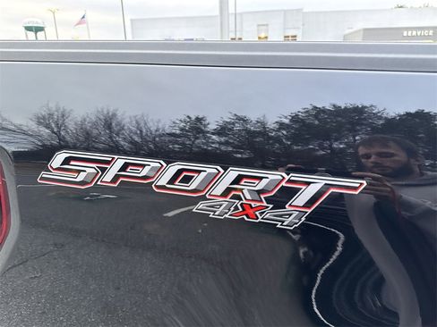 Used 2023 Ford F150 XLT w/ Equipment Group 302A High image 19