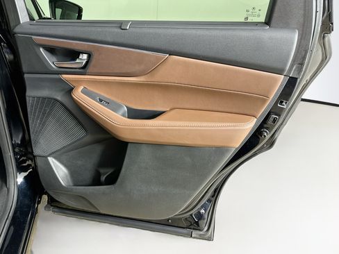 Used 2023 Acura MDX w/ Technology Package FWD image 33