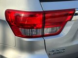 Used 2013 Jeep Grand Cherokee Laredo image 4