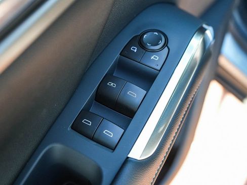 New 2027 Chevrolet Traverse LT w/ Driver Confidence Package FWD image 20