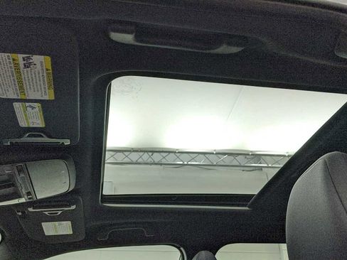 New 2026 Subaru Forester Premium image 15