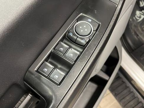 Used 2024 Ford F250 XL w/ XL Chrome Package image 21