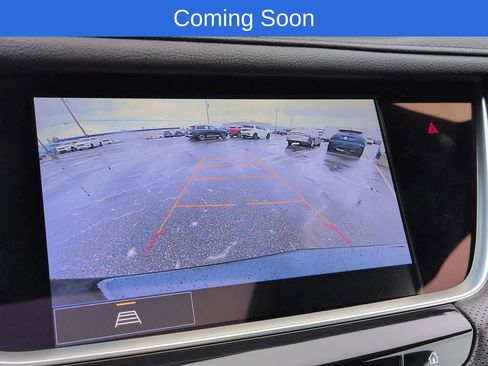 Used 2023 Cadillac XT5 Premium Luxury w/ LPO, Floor Liner Package AWD/4WD image 31