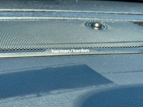 Used 2022 RAM 3500 Laramie AWD/4WD image 34