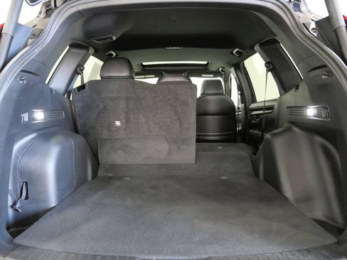 Used 2025 Honda CR-V Sport-L image 26