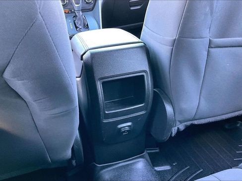 Used 2015 Ford Escape S FWD image 33