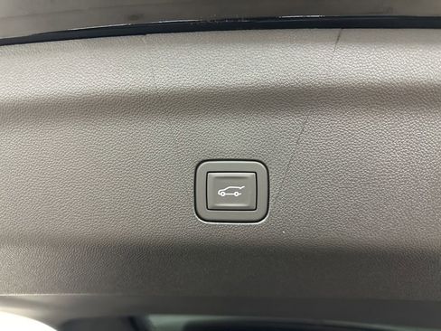 New 2026 Chevrolet Tahoe Premier image 31