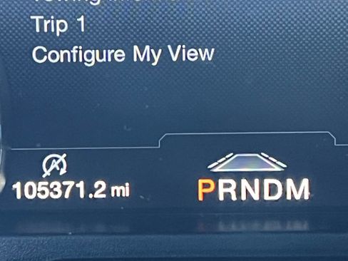 Used 2020 Ford F150 Lariat w/ Equipment Group 502A Luxury image 28