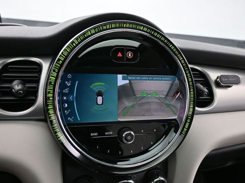 Used 2023 MINI Cooper S w/ Driver Assistance Package image 23