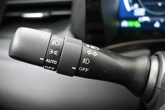 New 2026 Subaru Outback Touring XT AWD/4WD image 29