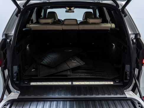 Used 2021 BMW X5 xDrive45e w/ Premium Package image 30